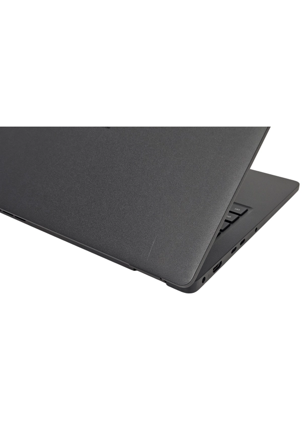 Dell Pro 14 PC14250 Core 5 120U 16GB 512SSD 14